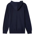 Sweat-shirt pour enfant CCM  Casual Hood Navy