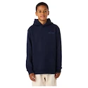 Sweat-shirt pour enfant CCM  Casual Hood Navy
