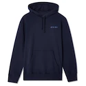 Sweat-shirt pour enfant CCM  Casual Hood Navy