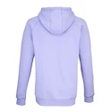 Sweat-shirt pour enfant CCM Core Pullover Hoodie Lavender