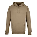 Sweat-shirt pour enfant CCM Core Pullover Hoodie Sand L