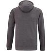 Sweat-shirt pour enfant CCM  Team Fleece Pullover Hoodie dark grey