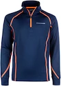 Sweat-shirt pour enfant Endurance