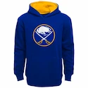 Sweat-shirt pour enfant Fanatics     prime PO FLC Hood Buffalo Sabres
