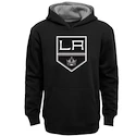 Sweat-shirt pour enfant Fanatics     prime PO FLC Hood Los Angeles Kings