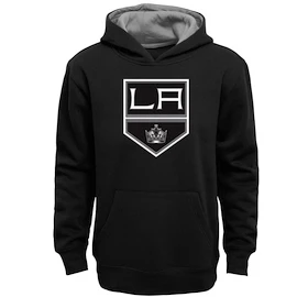 Sweat-shirt pour enfant Fanatics prime PO FLC Hood Los Angeles Kings