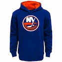 Sweat-shirt pour enfant Fanatics     prime PO FLC Hood New York Islanders