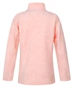 Sweat-shirt pour enfant Hannah  Alma JR