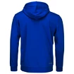 Sweat-shirt pour enfant Head  Club Byron Hoodie Junior Royal