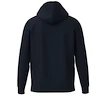 Sweat-shirt pour enfant Head  CLUB ORIGINAL Hoodie Junior NV