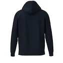 Sweat-shirt pour enfant Head  CLUB ORIGINAL Hoodie Junior NV