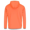 Sweat-shirt pour enfant Head  Topspin Hoodie Boys PAXV