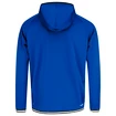 Sweat-shirt pour enfant Head  Topspin Hoodie Boys ROXV