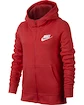 Sweat-shirt pour enfant Nike