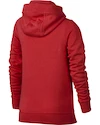 Sweat-shirt pour enfant Nike