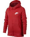 Sweat-shirt pour enfant Nike