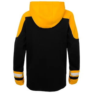 Sweat-shirt pour enfant Outerstuff