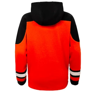 Sweat-shirt pour enfant Outerstuff