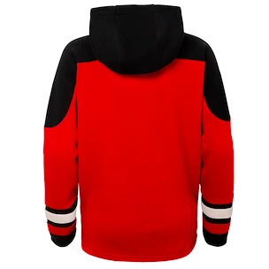 Sweat-shirt pour enfant Outerstuff