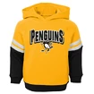 Sweat-shirt pour enfant Outerstuff  MIRACLE ON ICE FLEECE SET PITTSBURGH PENGUINS