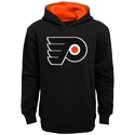 Sweat-shirt pour enfant Outerstuff  PRIME 3RD JERSEY PO HOODIE PHILADELPHIA FLYERS