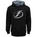 Sweat-shirt pour enfant Outerstuff  PRIME 3RD JERSEY PO HOODIE TAMPA BAY LIGHTNING