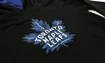 Sweat-shirt pour enfant Outerstuff  PRIME 3RD JERSEY PO HOODIE TORONTO MAPLE LEAFS