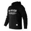 Sweat-shirt pour enfant Warrior  Hockey Hoody Yth