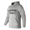 Sweat-shirt pour enfant Warrior  Hockey Hoody Yth