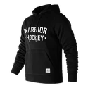 Sweat-shirt pour enfant Warrior  Hockey Hoody Yth