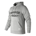 Sweat-shirt pour enfant Warrior  Hockey Hoody Yth