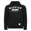 Sweat-shirt pour enfant Warrior  Sports Hoody Black
