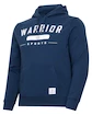 Sweat-shirt pour enfant Warrior  Sports Hoody Navy