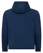 Sweat-shirt pour enfant Warrior  Sports Hoody Navy