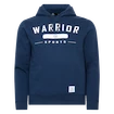 Sweat-shirt pour enfant Warrior  Sports Hoody Navy