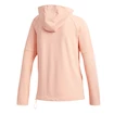 Sweat-shirt pour femme adidas