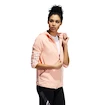 Sweat-shirt pour femme adidas