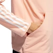 Sweat-shirt pour femme adidas