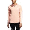 Sweat-shirt pour femme adidas