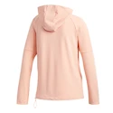 Sweat-shirt pour femme adidas