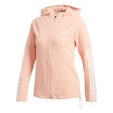 Sweat-shirt pour femme adidas