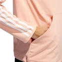Sweat-shirt pour femme adidas