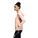 Sweat-shirt pour femme adidas