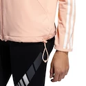 Sweat-shirt pour femme adidas