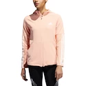 Sweat-shirt pour femme adidas
