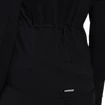 Sweat-shirt pour femme adidas  Designed 2 Move Black