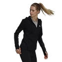 Sweat-shirt pour femme adidas  Designed 2 Move Black