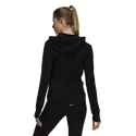 Sweat-shirt pour femme adidas  Designed 2 Move Black