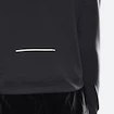 Sweat-shirt pour femme adidas  Space Hoodie Halo Silver