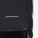 Sweat-shirt pour femme adidas  Space Hoodie Halo Silver